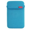 Wholesale neoprene laptop sleeve