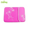 Wholesale Pink Laptop Sleeve