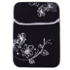 Wholesale Neoprene Laptop Sleeve