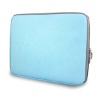 Wholesale Neoprene computer inner bag