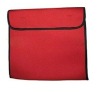 Wholesale laptop sleeve(water proof)