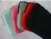 Wholesale Laptop sleeve