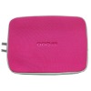 Wholesale neoprene computer sleeve,laptop sleeve,neoprene laptop sleeve
