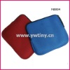 Wholesale Neoprene laptop caseNB003