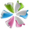 Wholesale neoprene or foam laptop sleeve