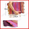 Wholesale Laptop Sleeve