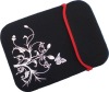 Wholesale for tablet pc bag