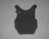 Wholesale vest neoprene laptop bag