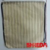 Wholesale Drawstring bag