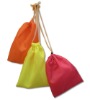 Wholesale Drawstring Bag