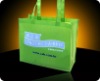 Wholesale Nonwoven breathable bag(NW-2643)