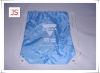 Wholesale polyster backpack