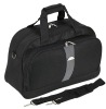 Wholesale Travel bag
