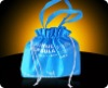 Wholesale China non woven bag(NW-2373)