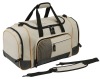 Wholesale Travel bag