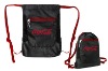 Wholesale promotional cinch backpack