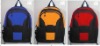 Wholesale LUYADA fashion hiking backpack