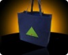 Wholesale Nonwoven backpack bag(NW-2314)