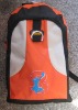 Wholesale Fashion stock backpack