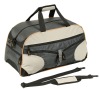 Wholesale Travel bag