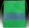 Wholesale shoulder sling bag