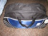 Wholesale sports bag