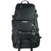 Wholesale outdoor bag