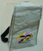 Wholesale Fashion Natural cotton canvas bag