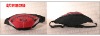 Wholesale Fanny bag, waist bag