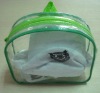 Wholesale PVC beach bag