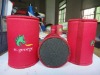 Wholesale neoprene stubby bottle koozie