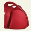 Wholesale Neoprene Lunch bags