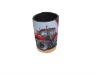 Wholesale neoprene stubby bottle koozie