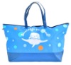 Wholesale Promotional beach bag,summer bag,tote bag