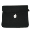 Wholesale neoprene laptop bag for 10''