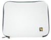 Wholesale laptop sleeve