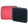 Wholesale neoprene laptop bag