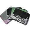 Wholesale neoprene laptop bag