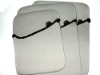 Wholesale neoprene laptop bag