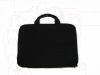 Wholesale neoprene notebook bag