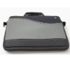 Wholesale Neoprene netbook bag