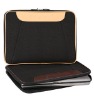 Wholesale Neoprene computer bag
