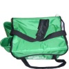 Wholesale fashionable neoprene handbag