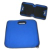 Wholesale Netbook bag