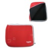 Wholesale neoprene laptop bag