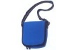 Wholesale Neoprene bag for man