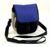 Wholesale Neoprene designer bag
