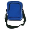 Wholesale Neoprene conference bag