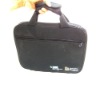 Wholesale neoprene netbook sleeve