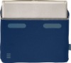 Wholesale Neoprene laptop bag
